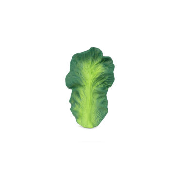 Kendall the kale