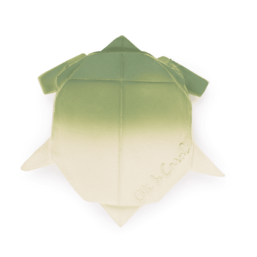 H2Origame turtle