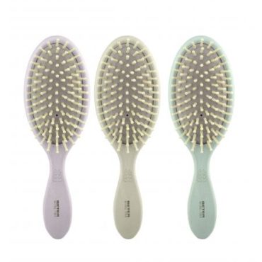cepillo-neumatico-natural-fiber-puas-de-madera-con-bolita-protectora