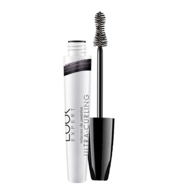 mascara-de-pestanas-ultra-curling