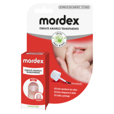 mordex-esmalte-amargo-440x404