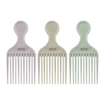 peine-ahuecador-natural-fiber