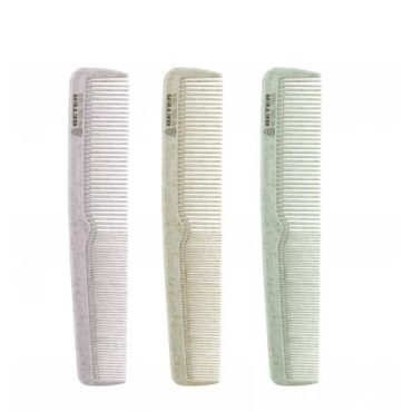 peine-batidor-natural-fiber