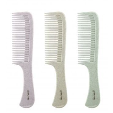 peine-escarpidor-natural-fiber