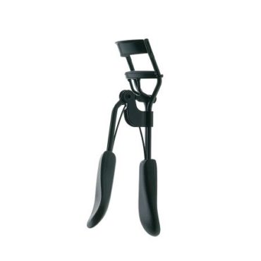 rizapestanas-automatico-con-recambio-de-silicona