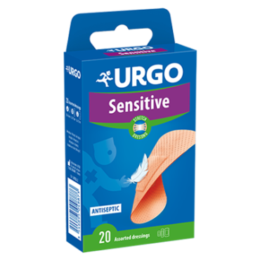 sensitive-apos