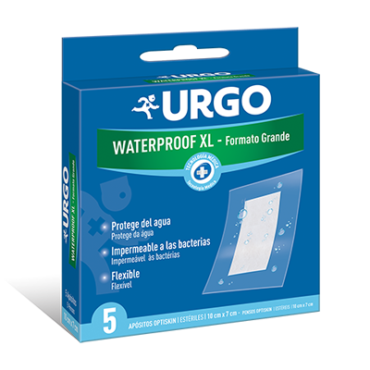waterproof-XL (1)