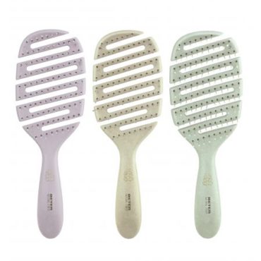 xcepillo-esqueleto-flexible-natural-fiber.jpg.pagespeed.ic.ne-FfyoFXM