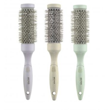 xcepillo-termico-de-ceramica-natural-fiber.jpg.pagespeed.ic.aaidGbarR9