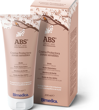 crema-protectora-abs (1)