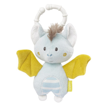 fehn-mini-murcielago-de-peluche-little-castle-a227340(2)