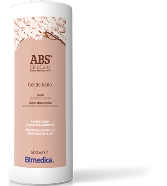 gel-de-bano-abs