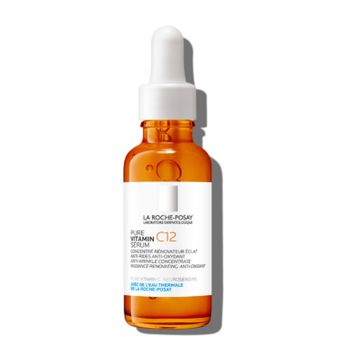 lrp_skin_vitamin-c_purevitaminc12serum_30ml_3337875909235_packshot_front