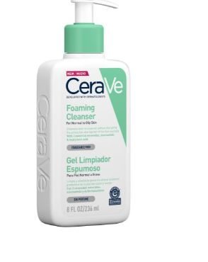 Ceravelimpespuoso