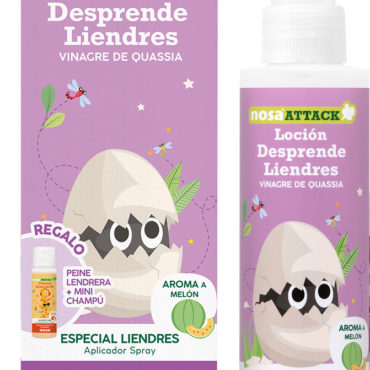 Spray-desprende-liendres-Nosaattack-web-img-2020-promo
