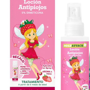 Spray-dimeticona-fresa-Nosaattack-web-img-2020-promo