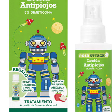 Spray-dimeticona-manzana-Nosaattack-web-img-2020-promo