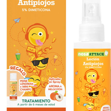 Spray-dimeticona-melocoton-Nosaattack-web-img-2020-promo