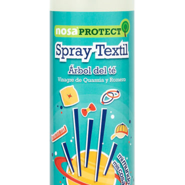 Spray_Textil_Nosaprotect