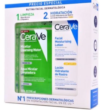 cERAVEAGUA+SPF