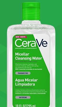 ceravemicelar