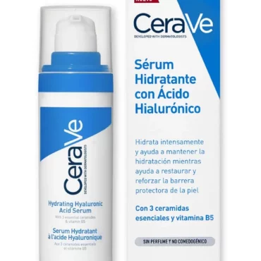 ha-serum-30ml-lg
