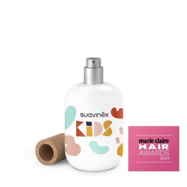 308191-Colonia-Kids-prod-04