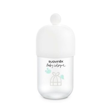 baby-cologne-duplo-2-22