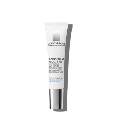 la-roche-posay-productpage-anti-aging-eye-cream-pigmentclar-anti-circle-15ml-3337872414152-front
