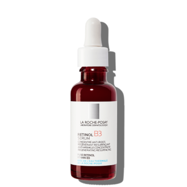 larocheposay-product-antiaging-retinol-b3serum-30ml-3337878694469-fss-1
