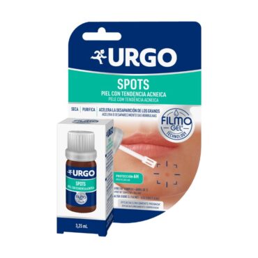 urgo-spots-filmogel