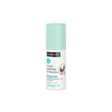 suavinex-locion-repelente-de-insectos-100ml