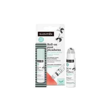 suavinex-roll-on-post-picaduras-15ml