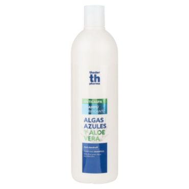 algas-azules-aloe-vera-champu-purificante-anticaspa-750ml-th-pharma-500x500