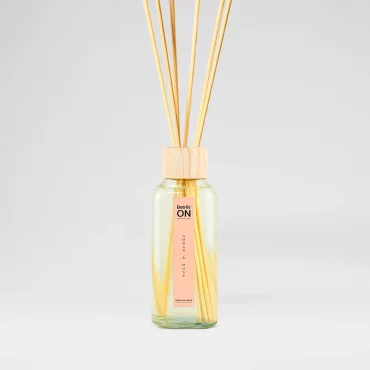 mikado-ambar-musk-925ml