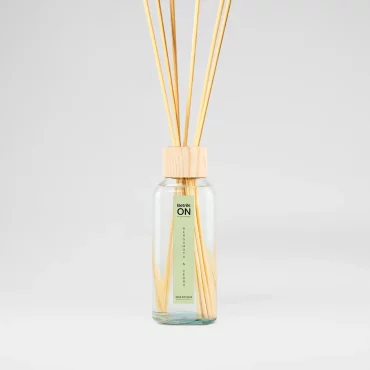 mikado-bergamota-925ml