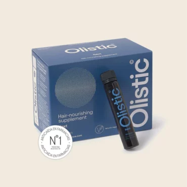 Olistic-IQVIA-DIC24-PDP-NEXT-ES