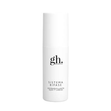 (5) SISTEMA BIFASE 150 ml