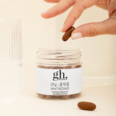 gh IN-898 ANTIEDAD complemento alimenticio (9)