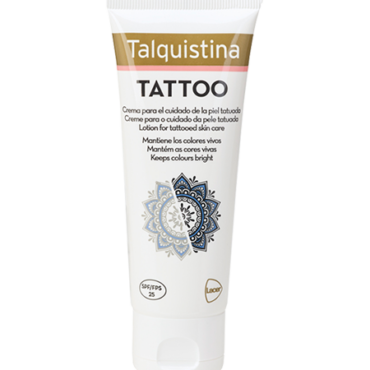 15810734751574866219producto6000002tatoo