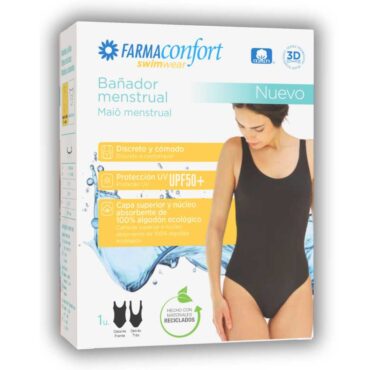pack-banador-1024x1024