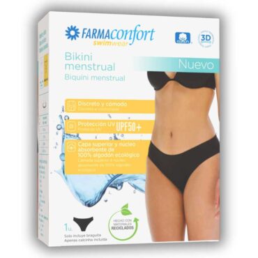 pack-bikini-menstrual-1024x1024