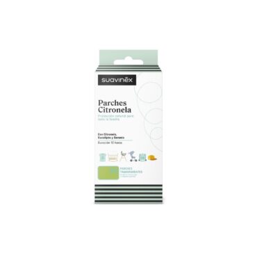 suavinex-parches-de-citronela-36-unidades