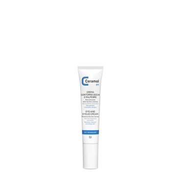 ceramol-contorno-ojos