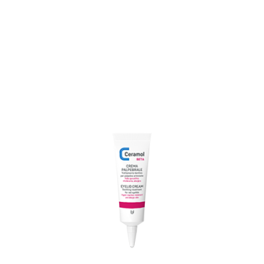 crema parpados