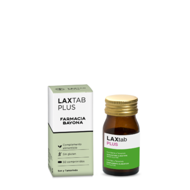 laxtab