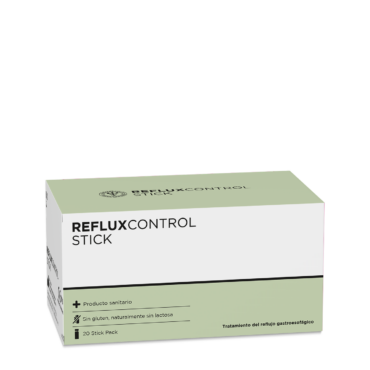 reflu