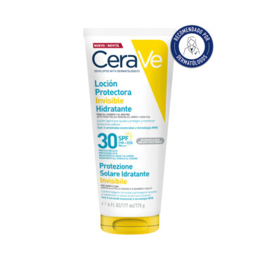 crema 30