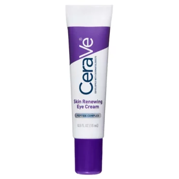 eye-cream-1-LG