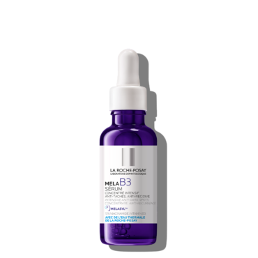 la-roche-posay-productpage-mela-b3-serum-front